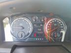 2012 Dodge RAM 1500 Laramie