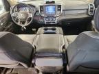 2019 Dodge RAM 1500 BIG HORN/LONE Star