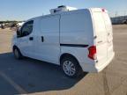 2019 Nissan NV200 SV