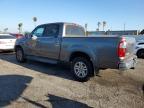 2006 Toyota Tundra Double Cab SR5