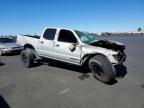 2001 Toyota Tacoma Double Cab Prerunner