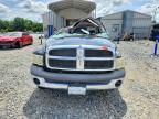 2002 Dodge RAM 1500