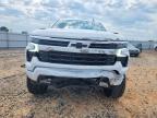 2025 Chevrolet Silverado K1500 RST