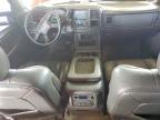 2005 Chevrolet Silverado K2500 Heavy Duty