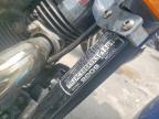 2009 Honda VT750 C
