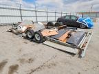 2000 Aerolite CUB Series