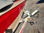 1998 Aluminum Chambered Boats 1998 Lund Boat-Boat