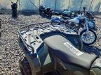 2022 Polaris Sportsman 450 H.O. EPS