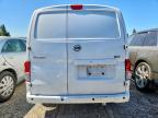 2021 Nissan NV200 SV