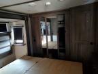 2021 Grand Design Recreational Vehicle (RV)
