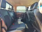 2013 Dodge RAM 1500 Sport
