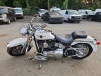 2000 Harley-Davidson Flstf