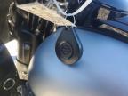 2020 Harley-Davidson Fltrxs