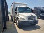 2007 Freightliner M2-BOX Truck
