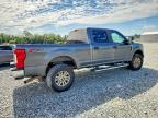 2019 Ford F250 Super Duty