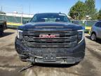 2026 GMC Sierra K1500