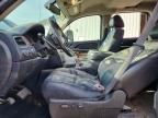 2011 Chevrolet Silverado K2500 Heavy Duty LTZ