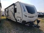 2020 Coachmen Freedom (5ZT2FEX89LW010022)