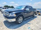 2015 Dodge 1500 Laramie