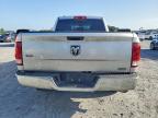 2018 Dodge RAM 1500 SLT