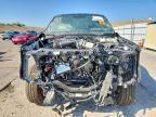 2021 Ford F350 Super Duty