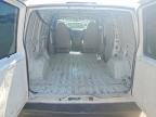 1998 Chevrolet Astro Van Delivery Van