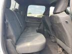 2021 Dodge RAM 3500 Tradesman