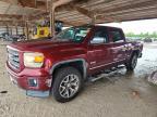 2015 GMC Sierra K1500 SLT