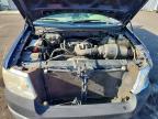 2007 Ford F150
