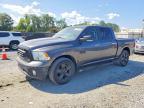 2017 Dodge RAM 1500 SLT