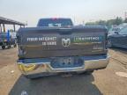2022 Dodge RAM 2500 Tradesman
