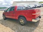 2008 Ford F150 Supercrew