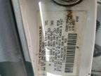2003 Toyota Tacoma Prerunner V6
