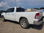 2022 Dodge RAM 1500 BIG HORN/LONE Star