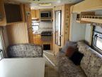 2005 R-Vision Camper