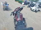 2008 Yamaha XVZ13 TF