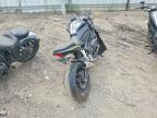 2026 Honda CBR650 R