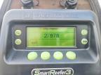 2016 Utility Trailer 2016 Utility VS2RA Refrigerated Van Trailer