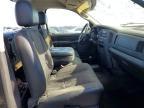 2002 Dodge RAM 1500
