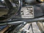 2006 Triumph Speed Master