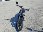 2026 Harley-Davidson RH975