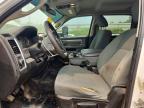 2018 Dodge RAM 2500 SLT