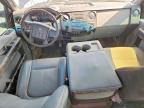 2015 Ford F250 Super Duty