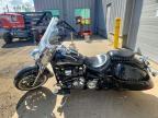 2005 Yamaha XV1700 A