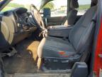 2008 Chev Silverado