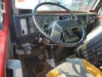 1996 International 4900 ROLL-OFF Container Truck