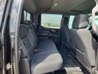 2021 Chevrolet Silverado K1500 LT