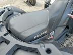 2013 Polaris Sportsman ATV