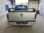 2005 Dodge RAM 1500 ST