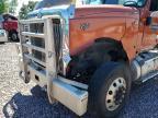 2007 International 9900 9900I-Logging Truck